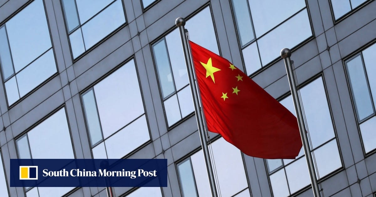 China’s ‘short-sighted’ short-selling curbs may backfire, analysts warn