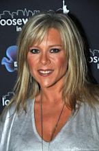 Samantha Fox