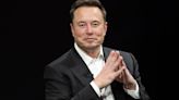 Elon Musk reportedly abruptly fired entire Tesla Supercharger team for this reason