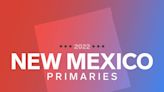 RESULTS: Mark Ronchetti wins GOP gubernatorial primary in New Mexico