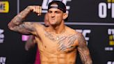 Dustin Poirier shows interest in one-off boxing match, names potential opponent: "That would be fun stuff" | BJPenn.com