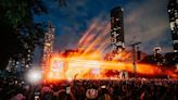 Lollapalooza Chicago, día 2: Stray Kids agitó la bandera del K-Pop en el Grant Park y SZA brindó sensualidad y magnetismo