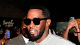 Sean "Diddy" Combs to be honored with Global Icon Award at the 2023 VMAs