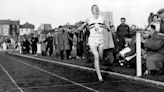 The Four-Minute Mile Is Still Worth Celebrating