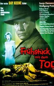 Frühstück mit dem Tod