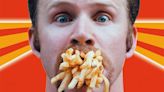 Onde assistir a "Super Size Me", documentário de sucesso de Morgan Spurlock?