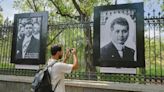 "Alma de Mayab", un homenaje a Felipe Carrillo Puerto en Chapultepec