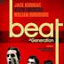 Beat Generation