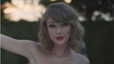 Taylor Swift: Is She in Cruella 2? Will She Play a Villain?