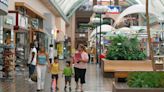 Can a $150 million makeover revive this Miami mall? Shopping is just a part of it