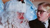 How to Watch 'A Christmas Story' for Free This Weekend