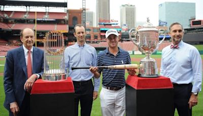 Snubbed: MLB Front Office Poll a Sign of the Times for St. Louis Cardinals