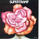 Supertramp