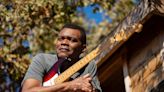 From Keith Richards' hotel room to 'That's What I Heard': Robert Cray on his career highs
