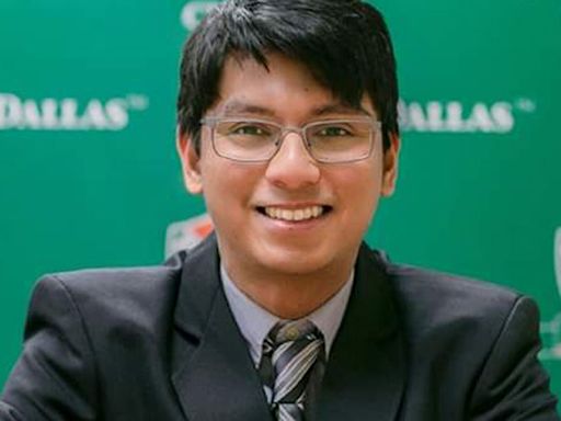 Sadorra to lead Team Philippines’ quest in World Chess Olympiad - BusinessWorld Online