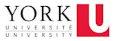 Université York