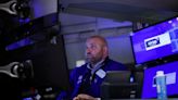 Dow, S&P fall for third straight session with inflation data eyed