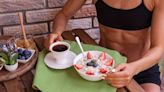 Proteína no café da manhã: 5 formas de ganhar massa muscular logo cedo