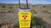 Advocates push for radiation poisoning compensation