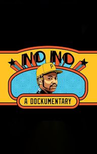 No No: A Dockumentary