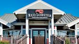 It Was A Bad Real Estate Deal, Not A Bad Meal Deal That Killed Red Lobster