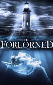 The Forlorned