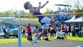 Northwest Jersey Athletic Conference boys track and field postseason honors