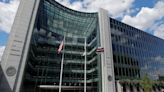 As Supreme Court decisions loom, a legal assault is weakening SEC's power