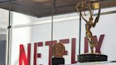 Netflix wins subscribers as ad strategy pays off - ET Telecom