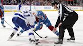 PHT Morning Skate: Lightning’s journey to Cup Final; Avs ready for Game 1
