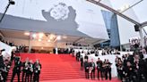 Cannes Film Festival Sets Dates for 2024 Edition