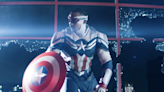 ‘Capitán América: un nuevo mundo’: Vea aquí el tráiler de la nueva cinta de Marvel | Teletica