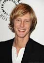 Gabriel Mann