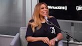 Wendy Williams’ website and YouTube channel deleted weeks after finale