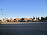 Semiahmoo Secondary School