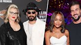 Celebrity breakups 2024: Who called it quits this year and why