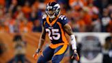 Former Broncos CB Chris Harris Jr. retiring after 12 seasons in NFL