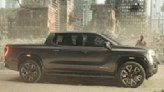 See Every Super Bowl LVII Car Commercial