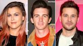Drake Bell Calls Out “Ned's Declassified” Alums for Mocking His Sexual Assault Revelation: 'Really?'