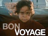 Bon Voyage (2016 film)