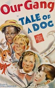 Tale of a Dog