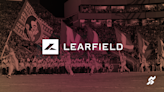 Learfield’s Looming $1B Debt Bill Forces Six College Deal Makeovers