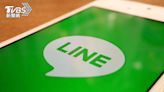 LINE為何能成台灣主流通訊軟體？ 網揭一優勢成關鍵