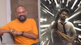 Venkat Prabhu interview on ‘GOAT’: Vijay, Rajinikanth and Kamal Haasan share a brilliant sense of humour