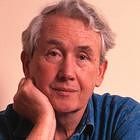 Frank McCourt