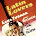 Latin Lovers (1953 film)