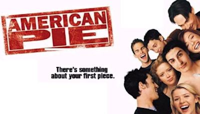 ‘American Pie’ cumple 25 años: todo lo que aprendimos de la película que cambió para siempre la comedia adolescente