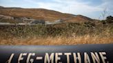 US must act to slash landfill methane emissions, report says