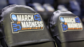 Here’s How To Watch TBS For Free Without Cable To Catch March Madness & More
