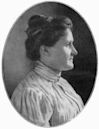 Leonora Piper